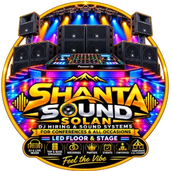 shantaevents